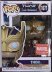 Фигурка Funko Marvel Love and Thunder Thor Фанко Тор (Collector Corps Exclusive) 1071 -   -  