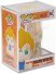 Фигурка Funko Anime Dragon Ball Z Majin Vegeta Жемчуг дракона фанко 862 -   -  