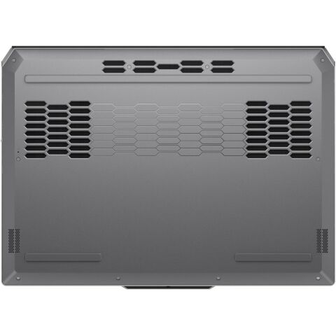 Ноутбук Lenovo LOQ 15AHP10 (83JG00A1RA) - Нулевой остаток (Feed)  - Нулевой остаток (Feed) 