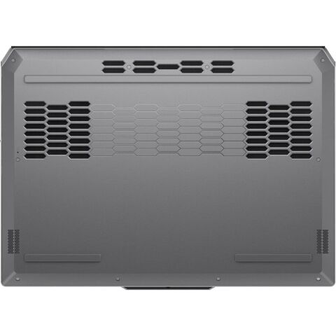 Ноутбук Lenovo LOQ 15IRX10 (83JE002KUS) - Ноутбуки - Ноутбуки