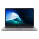 Ноутбук ASUS Expertbook P1 P1503CVA-S71961W (90NX0881-M02760) - Ноутбуки - Ноутбуки