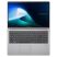 Ноутбук ASUS Expertbook P1 P1503CVA-S71961W (90NX0881-M02760) - Ноутбуки - Ноутбуки