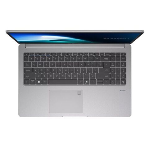Ноутбук ASUS Expertbook P1 P1503CVA-S71961W (90NX0881-M02760) - Ноутбуки - Ноутбуки