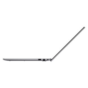 Ноутбук ASUS Expertbook P1 P1503CVA-S71961W (90NX0881-M02760)