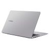 Ноутбук ASUS Expertbook P1 P1503CVA-S71961W (90NX0881-M02760)
