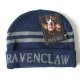 Шапка Рейвенкло (Harry Potter Ravenclaw Wool) -   -  