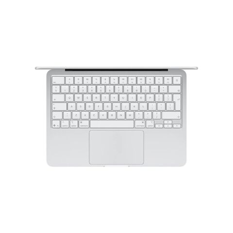 Ноутбук Apple MacBook Neo A3404 (MHFA4UA/A) - Ноутбуки  - Ноутбуки 