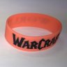 Браслет World of Warcraft Bracelet №2