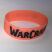 Браслет World of Warcraft Bracelet №2 - -
