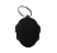 Брелок Star Wars Boba Fett Mandalorian Keychain ABS пластик Зоряні війни Мандалорець Боба Фет 5 см. -   -  
