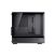 Корпус для ПК JONSBO D200 Black - Корпуса  - Корпуса 
