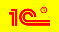 1С (CommerceML) для Shop-Script 7