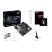 Материнская плата ASUS PRIME B550M-A WIFI II - Нулевой остаток (Feed) - Нулевой остаток (Feed)