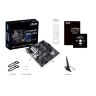 Материнская плата ASUS PRIME B550M-A WIFI II