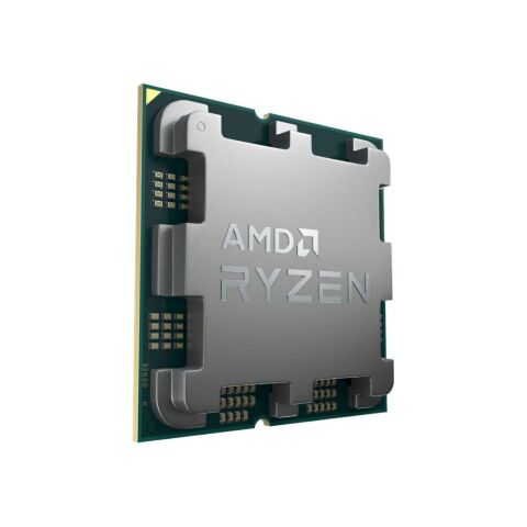 Процессор AMD Ryzen 9 7900X (100-100000589WOF) - Процессоры  - Процессоры 