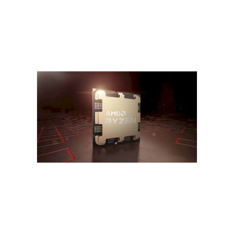 Процессор AMD Ryzen 9 7900X (100-100000589WOF) - Процессоры  - Процессоры 