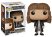 Фигурка Funko Pop Harry Potter Hermione Фанко Гарри Поттер Гермиона 10 см -   -