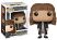 Фігурка Funko Pop Harry Potter Hermione Фанко Гаррі Поттер Герміона 10 см - -