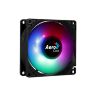 Кулер для корпуса AeroCool Frost 8 FRGB (ACF1-FS10117.11)