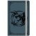 Блокнот Ведьмак Netflix The Witcher - Grimoire Of A Witcher Journal Записная книжка -   -