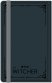Блокнот Ведьмак Netflix The Witcher - Grimoire Of A Witcher Journal Записная книжка -   -
