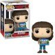 Фигурка Funko TV Stranger Things: Eleven фанко Очень странные дела Одиннадцать 1297 -   -  