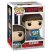 Фигурка Funko TV Stranger Things: Eleven фанко Очень странные дела Одиннадцать 1297 -   -  