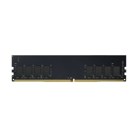 Модуль памяти для компьютера DDR4 16GB 3200 MHz eXceleram (E4163222X) - Нулевой остаток (Feed) - Нулевой остаток (Feed)