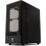 Корпус для ПК Vinga Dagger - Корпуса  - Корпуса 