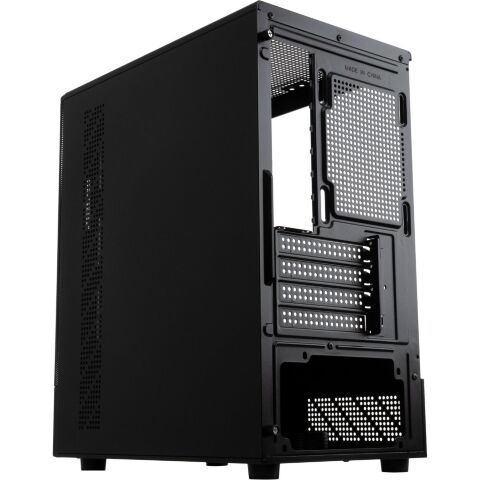 Корпус для ПК Vinga Dagger - Корпуса  - Корпуса 