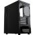 Корпус для ПК Vinga Dagger - Корпуса  - Корпуса 