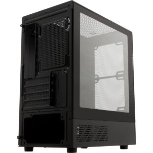 Корпус для ПК Vinga Dagger