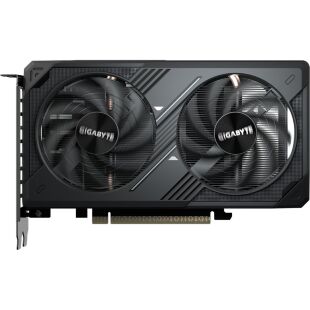 Видеокарта GIGABYTE GeForce RTX5050 8Gb WINDFORCE OC (GV-N5050WF2OC-8GD)