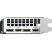 Видеокарта GIGABYTE GeForce RTX5050 8Gb WINDFORCE OC (GV-N5050WF2OC-8GD) - Нулевой остаток (Feed) - Нулевой остаток (Feed)