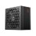 Блок питания PcCooler 750W (YK750H) - Нулевой остаток (Feed)  - Нулевой остаток (Feed) 