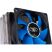 Кулер для процессора Deepcool ICEEDGE MINI FS V2.0 - Нулевой остаток (Feed)  - Нулевой остаток (Feed) 
