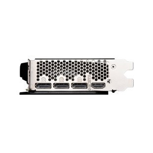 Видеокарта MSI GeForce RTX5060Ti 8Gb VENTUS 2X OC PLUS (RTX 5060 Ti 8G VENTUS 2X OC PLUS)