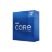 Процессор INTEL Core™ i7 12700 (BX8071512700) - Нулевой остаток (Feed)  - Нулевой остаток (Feed) 
