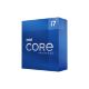 Процессор INTEL Core™ i7 12700 (BX8071512700) - Нулевой остаток (Feed)  - Нулевой остаток (Feed) 