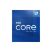 Процессор INTEL Core™ i7 12700 (BX8071512700) - Нулевой остаток (Feed)  - Нулевой остаток (Feed) 