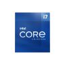 Процессор INTEL Core™ i7 12700 (BX8071512700)