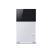 Корпус для ПК JONSBO D31 MESH SC White - Корпуса  - Корпуса 