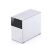 Корпус для ПК JONSBO D31 MESH SC White - Корпуса  - Корпуса 