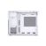 Корпус для ПК JONSBO D31 MESH SC White - Корпуса  - Корпуса 