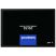 Накопитель SSD 2.5" 240GB Goodram (SSDPR-CL100-240-G3) - Нулевой остаток (Feed)  - Нулевой остаток (Feed) 