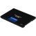 Накопитель SSD 2.5" 240GB Goodram (SSDPR-CL100-240-G3) - Нулевой остаток (Feed)  - Нулевой остаток (Feed) 
