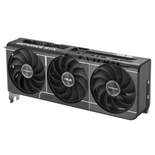 Видеокарта ASUS GeForce RTX5060Ti 8Gb PRIME OC (PRIME-RTX5060TI-O8G)