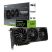 Видеокарта ASUS GeForce RTX5060Ti 8Gb PRIME OC (PRIME-RTX5060TI-O8G) - Нулевой остаток (Feed)  - Нулевой остаток (Feed) 