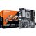 Материнская плата GIGABYTE B860M D3HP - Системные (материнские) платы  - Системные (материнские) платы 