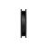 Кулер для корпуса Arctic P12 Silent Black (ACFAN00130A) - Вентиляторы к корпусам  - Вентиляторы к корпусам 